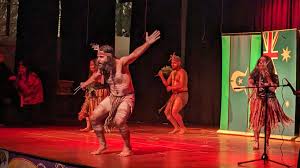 Image result for Dhun Eidedann Dancers Dancing Troupe