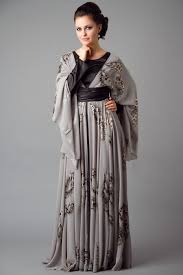 Latest Abaya designs for muslim girls | Weddings Eve