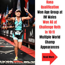 Image result for IronMate Triathlon Coaching Club Leighton Buzzard