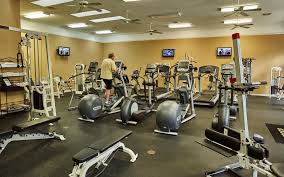 Image result for Walton Gym Club