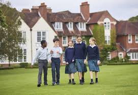 Image result for Little Hallingbury Rounders Club