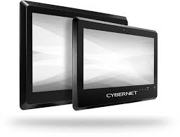 Image result for all-in-one pc