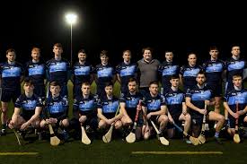 Image result for St Judes Rugby League Football Club