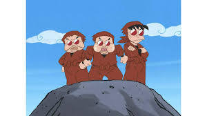 「兵庫第三協栄丸」の画像検索結果