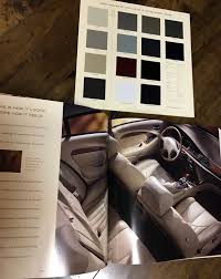 Image result for Anthracite 1999 Jaguar