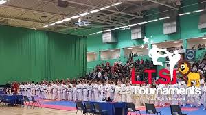 Image result for London Colney Tae Kwon Do  (I.T.F. / LTSI / A.F.T.)