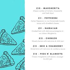 Image result for Westhill Bowling Club