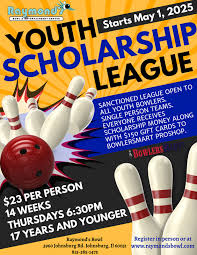 Image result for Flexsys Bowling Club