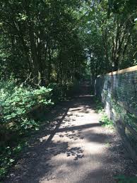 Image result for Henlow Cc