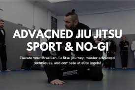 Image result for Red Rose Ju Jitsu Club