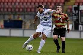 Image result for MAN v FAT Football Falmer