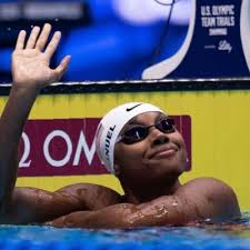 Image result for Leicester waterpolo club