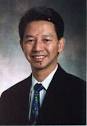 James Lau (Director)