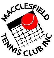 Image result for Macclesfield Tennis Club