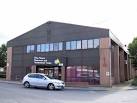 The Five Towns Resources and Technology Centre in Welbeck Street. - via Daymix