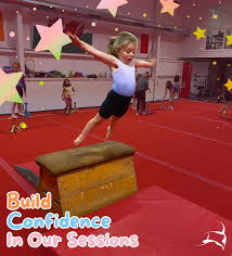 Image result for Redcar Gymnastics Club