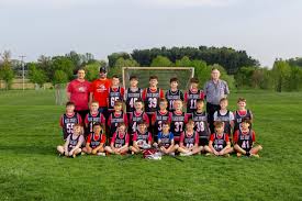 Image result for Black Knights Airsoft Club