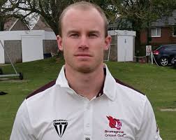 Image result for Bromsgrove Cricket Club