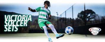 Image result for Paragons Netball Club