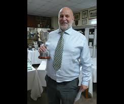 Image result for Bannister Park Bowling Club