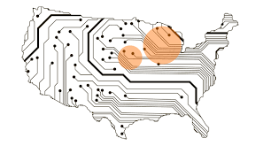 Image result for enguix tehron