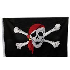 Image result for Мужская майка Весёлый Роджер 2