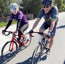 Image result for Velo Club De Godalming Cycling Club