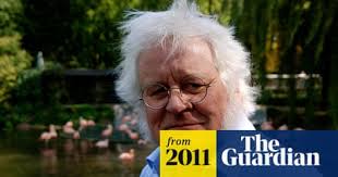 Image result for Redmond O`hanlon G A C