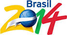 Africa 2014 World Cup Qualifying Second Leg Results  Togo Rwanda