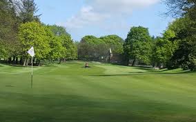 Image result for Haddington Bowling Club