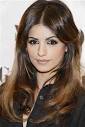 Monica Cruz Image Mónica Cruz   Pirates of the Caribbean Encyclopedia Picture 4
