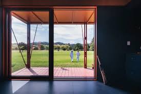 Image result for Wells Cricket Club