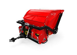 Image result for redexim tehron