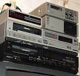 Betamax - Wikipedia, the free encyclopedia