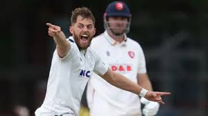 Image result for Ashton-Under-Hill Cricket Club