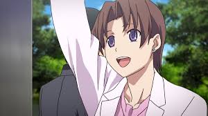 「宍戸結衣 コープスパーティー」の画像検索結果