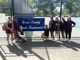 Image result for Nutley Tennis & Squash Club