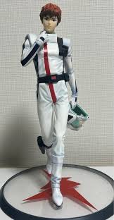 「アムロ・レイ」の画像検索結果