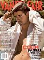 colin farrell sex tape view