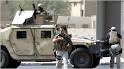 blackwater_395.jpg
