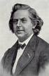 1817 - Niels Wilhelm Gade,