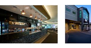 Image result for East Wemyss Bowling Club