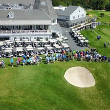 Image result for Springfield Badminton Club