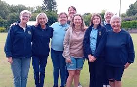 Image result for Knowle Bowls Club