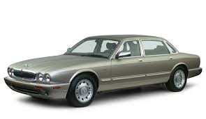 Image result for Platinum 2000 Jaguar