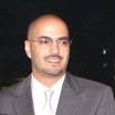 fahad alsharekh