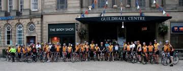 Image result for Stafford Triathlon Club