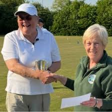 Image result for Croquet In Pendle