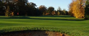 Image result for Strawberry Hill Golf Club