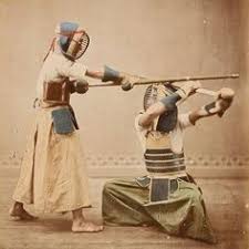 Image result for Kumdo Generation